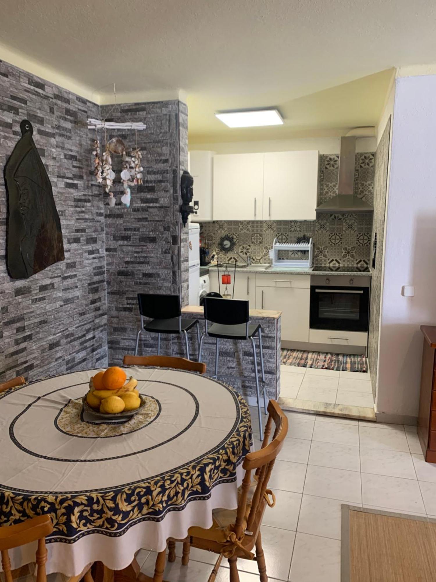 Anabela Apartment 카르보에이루 외부 사진