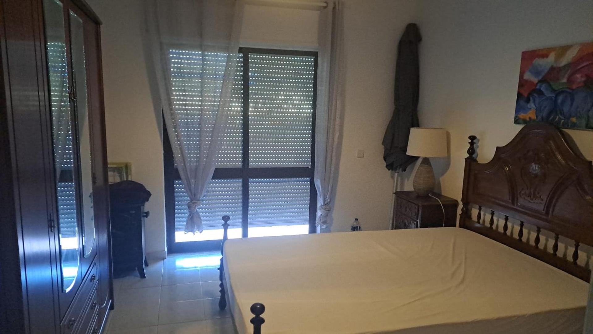 Anabela Apartment 카르보에이루 외부 사진